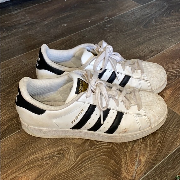 adidas - Picture 2 of 2